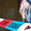 Bačena eksplozivna naprava na porodičnu kuću u Kruševcu: Jedna osoba povređena