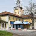 Rešen višedecenijski spor: Grad Prokuplje postaje jedini vlasnik lepog i modernog zamka “Savićevac”