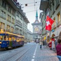 Dvojica tinejdžera uhapšena u Švajcarskoj pod sumnjom da su povezani sa Islamskom državom