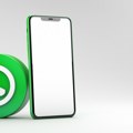 Emodžiji i gifovi su prošlost Whatsapp sprema novu funkciju koja će vas oduševiti