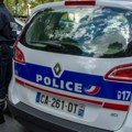 Napadnut policijski konvoj, ima mrtvih: Drama u Francuskoj