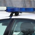 Na devojčicu (7) naleteo automobil Nesreća u Leskovcu, prevezena na Odeljenje dečije hirurgije