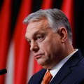 Orban će podržati Ruttea za šefa NATO-a pod određenim uslovima