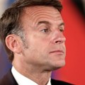 „Makron i francuski bolesnik“: Profesor Tenzer iznosi tri moguća scenarija u Francuskoj nakon izbora