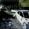 U Dagestanu ubijeno 15 policajaca i nekoliko civila, među kojima je i sveštenik