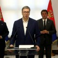„Ne damo Jadar“ odgovara Vučiću: Petkovići prihvataju poligraf