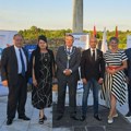 Vladan Mijailović novi guverner Rotari distrikta 2483 za Srbiju i Crnu Goru