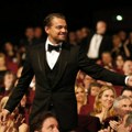 Leonardo Dikaprio najviše voli jedan svoj film: „Sećam se svakog detalja“