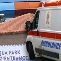 Mladić u Jakovu pao sa tobogana na bazenu, umro posle 10 dana, spasilac tvrdi: Došao je do mene sa posekotinom