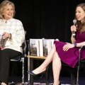 „Njujork post”: Klintonovi podržali Haris kako bi ćerka postala ambasador u Britaniji