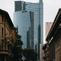 Analitičari: Italija će biti poprište bankarske konsolidacije