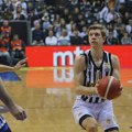 Potvrđeno - Partizan i Jaramaz se rastali ''na obostrano zadovoljstvo'', a šta je sa Kaboklom?