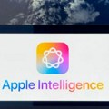 Apple Intelligence podleže fišing mejlovima, što bi moglo skupo koštati korisnike iPhone-a