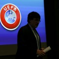 Nova strategija evropske kuće fudbala: Uefa ulaže milijardu evra za razvoj ženskog fudbala u Evropi