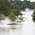 Upaljen crveni alarm: Vojska na ulicama VIDEO