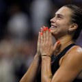 VTA: Sabalenka teniserka godine