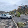 Dan žalosti u Francuskoj u znak solidarnosti sa Majotom koja je pogođena ciklonom