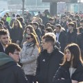 Podaci iz pasoša studenata u medijima – advokat podnosi krivičnu prijavu, zaštitnik građana kaže da nije nadležan