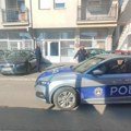 Teror se nastavlja! Kurtijeva policija upala u prostorije Centra za socijalni rad u Severnoj Mitrovici, racije u Leposaviću i…