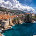 Hrvatska proglašena najboljom evropskom turističkom destinacijom