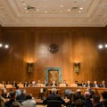 Senat SAD nije izglasao rezoluciju o blokiranju Trampovih globalnih carina