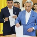 Đorđesku ponovo u igri? Simion otkrio šta planira ako postane predsednik