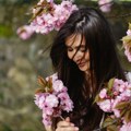 Dnevni horoskop za 7. maj 2025. godine