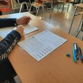 Ministarstvo prosvete: Završni ispit za osmake odložen za sedam dana