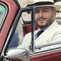 U spotu našeg pevača devojka kreirana uz pomoć ai: Neno Murić spojio Sarajevo sa Sicilijom i Toskanom