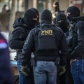 Uhapšeno troje zaposlenih u Agenciji za bezbednost saobraćaja: Velika akcija ukp u Beogradu i Novom Sadu
