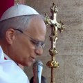 Papa Lav XIV nedavno bio u Srbiji: Imao važnu ulogu na sastanku (foto)