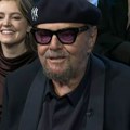 Povukao se bez ijedne reči: Iako svi priželjkuju da se vrati, Džek Nikolson je zbog ovoga glumu okačio o klin i odabrao…