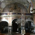 Danas slavimo apostole Jason i Sosipatra: Veliki praznik, preveli razbojnike u hrišćanstvo