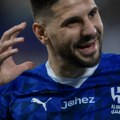 Aleksandar Mitrović strelac u pobedi Al Hilala