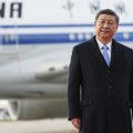 Sudar titana Si žestoko opleo po Trampu, Kina i SAD u klinču!