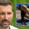 Ćerka Peđe Stojakovića je prava bomba! Mila svojom pojavom lomi muška srca