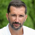 Ćerka Peđe Stojakovića je prava bomba! Mila svojom pojavom lomi muška srca