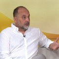 Saša Janković: Ljut sam na svog kolegu, ostavio građane da se sami bore za svoja prava