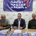 UG “NAJBOLJE ZA PIROT”: Promocija novih programa, reagovanje na napade i najava krivične prijave protiv odbornice
