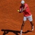 Atp ženeva, najnovije vesti: Novak Đoković saznao rivale!