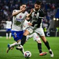 Liverpul, siti ili totenhem: Zvezda Liona bira gde nastavlja karijeru
