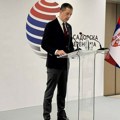 Marko Đurić posredno odgovorio Šešelju – „političkomm surogatu“ (VIDEO)