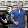 Veštak potvrdio na suđenju, Belivukovi ljudi koristili su „Skaj“: Telefoni zaštićeni, nemoguće pristupiti podacima