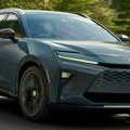 Trampove carine i Japan, stigle prve procene o gubicima auto-industrije