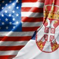 Kozarev i Mur: Pozitivna politika Vučića stvara povoljnu poziciju Srbije u SAD