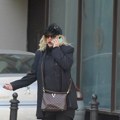 Naša pevačica skuplja stvari sa kontejnera i toga se ne stidi: Često pazari i kod Kineza "Ne mogu da živim..."