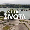 Slike života: Nasip kao tempirana bomba, u nedelju u 15.15