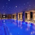 Svetski poznati trend dostupan i u Srbiji – na samo 2h od Beograda doživite potpuni wellness retreat