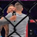 Krofak nastavio da proziva Jankovića: "Budi srećan pi**ice mala!"