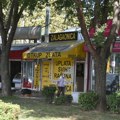 Rekao iz šale "ja ću biti pobednik" i kupio srećku – nekoliko sati kasnije život mu se zauvek promenio
